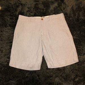 Preloved J. Crew Shorts B12